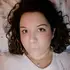 Ilaria из Рима