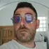 Jerikooh de Madrid, tengo 36 años, listo para conocer para pasatiempo agradable
