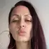 Bex из Лондона, мне 38, познакомлюсь