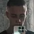 Я Александр, 20, из Минска, ищу знакомства на одну ночь