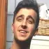 Soy Cespi, 28 años, conociéndome para lío de una noche en Rubí