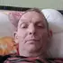Я Виталий, 45, из Сум, ищу знакомство для секса на одну ночь