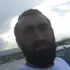 Я Murad, 36, из Со, ищу знакомство для общения