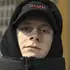 Никита из Мадрида, мне 24, познакомлюсь для открытые отношения
