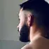 Я Florian, 28, знакомлюсь без обязательств в Тулузе