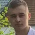 Я Dima, 20, из Винницы, ищу знакомство для открытые отношения