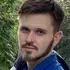 Я Alex, 30, из Люблин, ищу знакомство для приятного времяпровождения