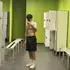 Я Bruno, 26, знакомлюсь без обязательств в Брешиа