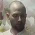 Я Maks, 38, знакомлюсь без обязательств в Новополоцке