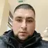 Я Артем, 27, из Новопскова, ищу знакомство для секса на одну ночь