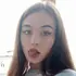 Ирина из Краматорска, мне 23, познакомлюсь для приятного времяпровождения