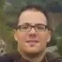 Я Oton, 38, знакомлюсь в Мадриде