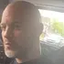 Enz из Питерборо, ищу на сайте знакомства на одну ночь