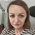 Евгения из Донецка, мне 39, познакомлюсь на одну ночь