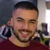 Я Lucian Chamber, 29, из Лондона, ищу знакомство для постоянных отношений