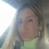 Я Giulia, 43, знакомлюсь в Париже