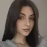 Я Ксения, 26, из Киева, ищу знакомство для общения