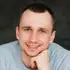 Я Андрей, 18, знакомлюсь для на одну ночь в Запорожье