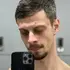Я Iulian, 30, из Брашова, ищу знакомства без обязательств