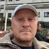 Soy Alexandr, 46 años, conociéndome para hacer nuevos amigos en San Sebastián