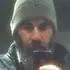 Я Niko, 42, из Вальдепеньясе, ищу знакомство для на одну ночь