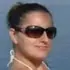 Я Oksana, 32, из Лиссабона, ищу знакомство для дружбы