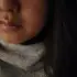 Whysoserious из Стокгольма