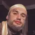 Nicolas из Парижа, мне 27, познакомлюсь