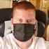 Я Jamppa, 41, знакомлюсь в Риме