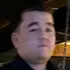 Я Дилшод, 25, из Ташкента, ищу знакомства без обязательств