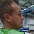 Я Emil, 43, знакомлюсь в Варшаве