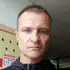 Я Василий, 47, знакомлюсь для регулярного секса в Пинске