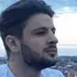 Я Oleg, 28, знакомлюсь для дружбы в Ужгороде