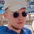 Albin из Бурос, мне 24, познакомлюсь для на одну ночь