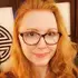 Я Oriane, 35, из Парижа, ищу знакомство