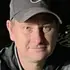 Толик из Алматы, мне 41, познакомлюсь на одну ночь
