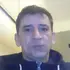 Marian Marius из Бухареста