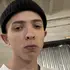 Я Евгений, 18, знакомлюсь без обязательств в Кишинёве