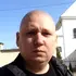 Алик из Львова, ищу на сайте знакомства на одну ночь