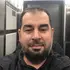 Engin из Болы, ищу на сайте приятное времяпровождение