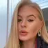 Я Amalka, 28, знакомлюсь для постоянных отношений в Простеёве