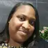 Я Myriam, 42, знакомлюсь в Париже