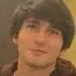 Я Alessio, 25, знакомлюсь для дружбы в Флоренции