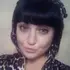 Lola из Киева, мне 36, познакомлюсь для приятного времяпровождения