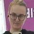 Я Ника, 27, знакомлюсь для виртуального секса в Гомеле