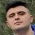 Я Umut, 21, знакомлюсь в Стамбуле