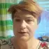 Я Jystyna, 42, знакомлюсь для постоянных отношений в Варшава