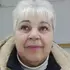 Я Светлана, 35, знакомлюсь без обязательств в Тель-авиве
