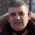 Дима из Одессы, ищу на сайте на одну ночь