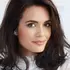 Aneta из Варшавы, мне 37, познакомлюсь